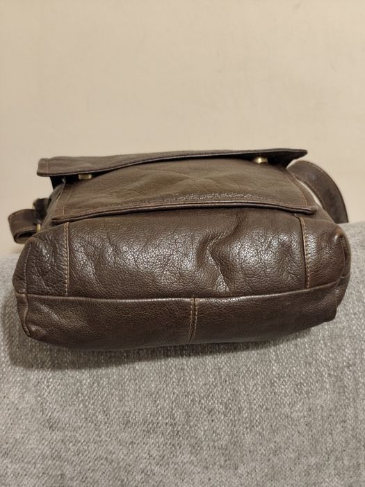 Torebka damska na ramię ESTELLE.