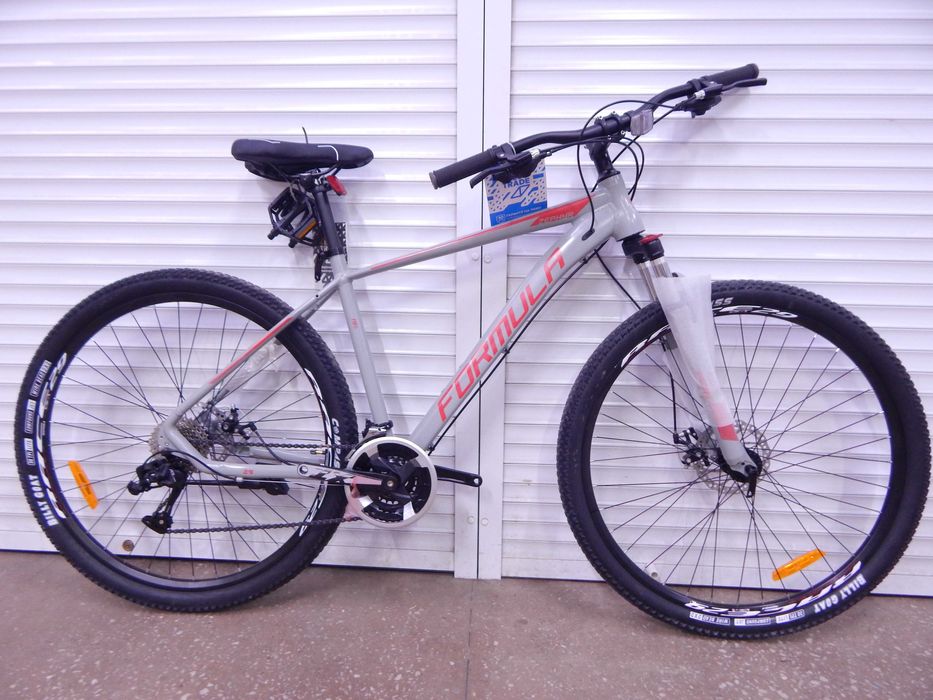 Велосипед от 5000 грн  2024 Новый в Сумах !