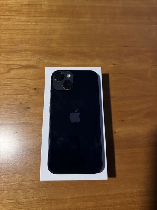 Apple Iphone 14 128GB