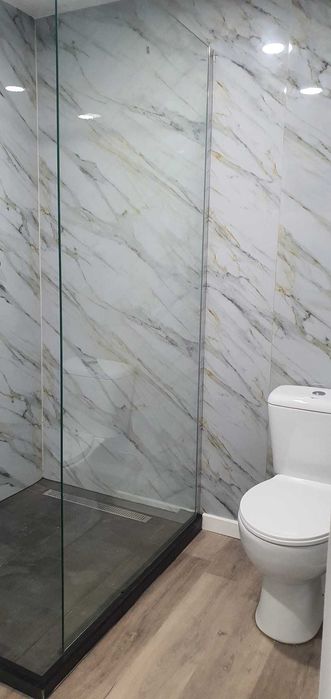 Arrendo apartamento T1 NOVO