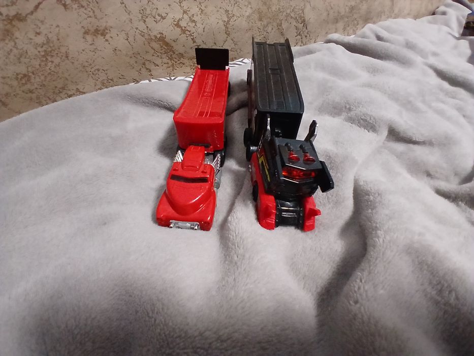 Машинки хот вилс