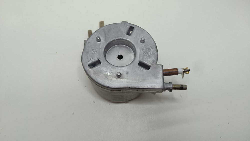 Grzałka do ekspresu DELONGHI ELETTA CAPPUCCINO ECAM 45.366