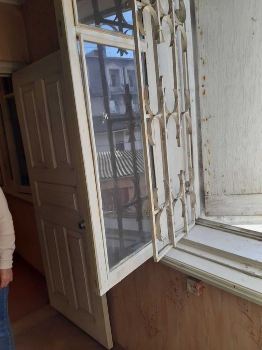 (3) Продається  гараж район Слов'янка 4945