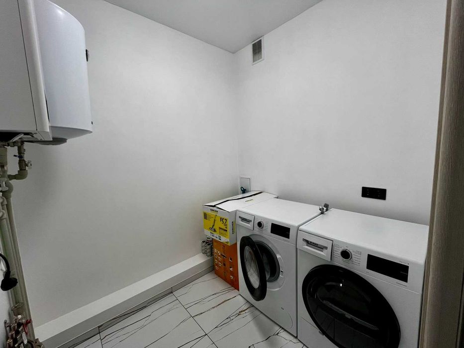 ЖК"Мистецьки ворота" 2х кімнатна квартира з новим ремонтом