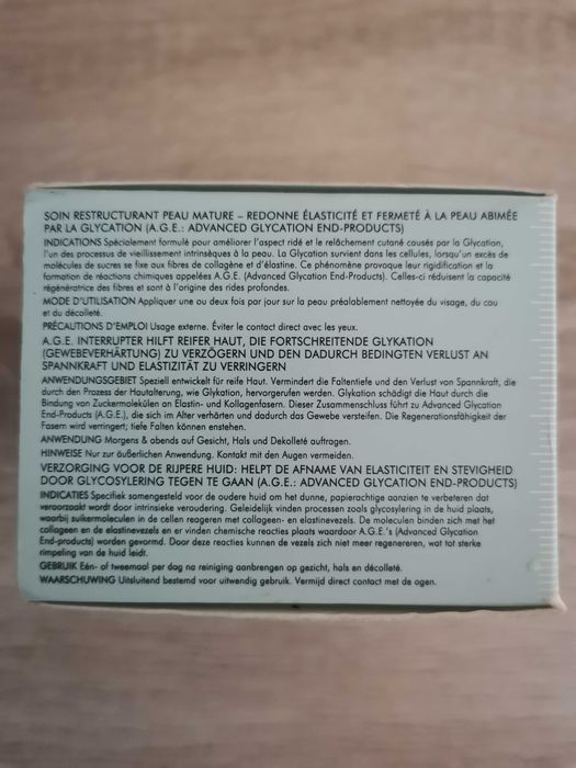 A.G.E Interrupter 48 ml