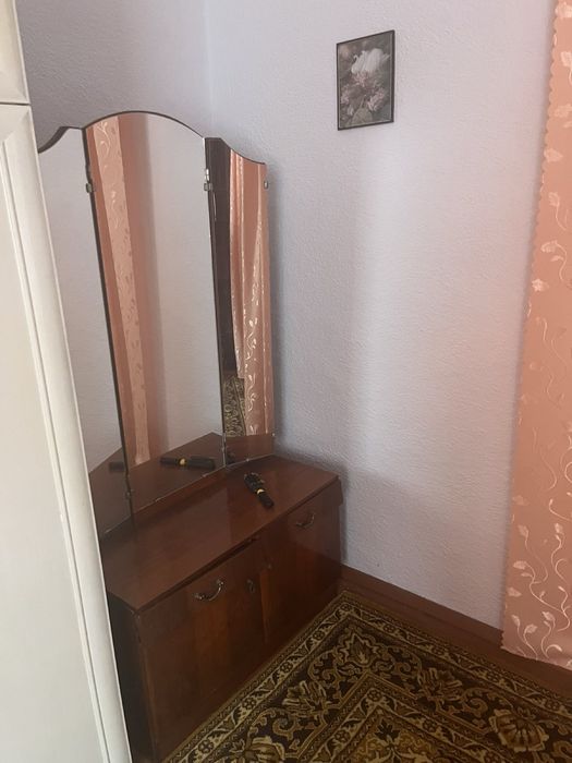 Будинок в селі Малинці
