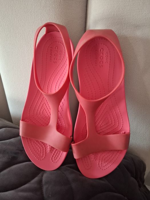 Crocs Serena rozmiar 37/38