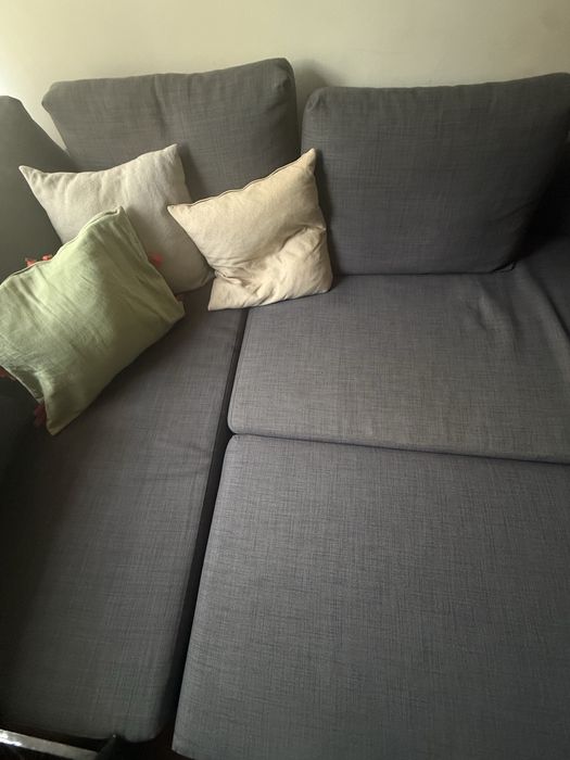 Sofà cama ikea barato