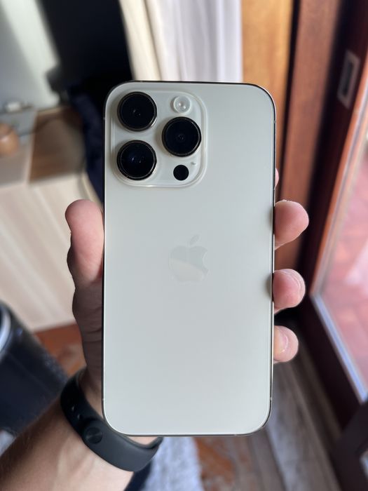 Iphone 14 Pro 256gb
