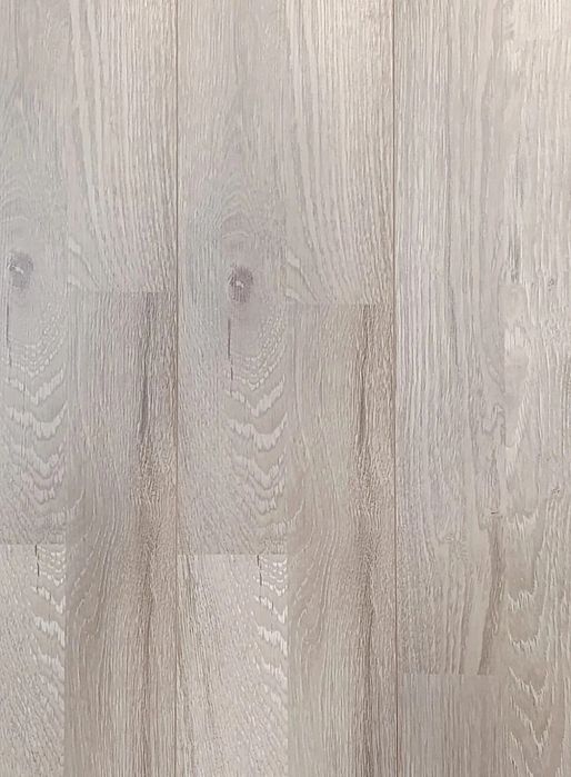 Panele podłogowe laminowane SWISS KRONO Dąb Polarny D3507 AC4/8mm