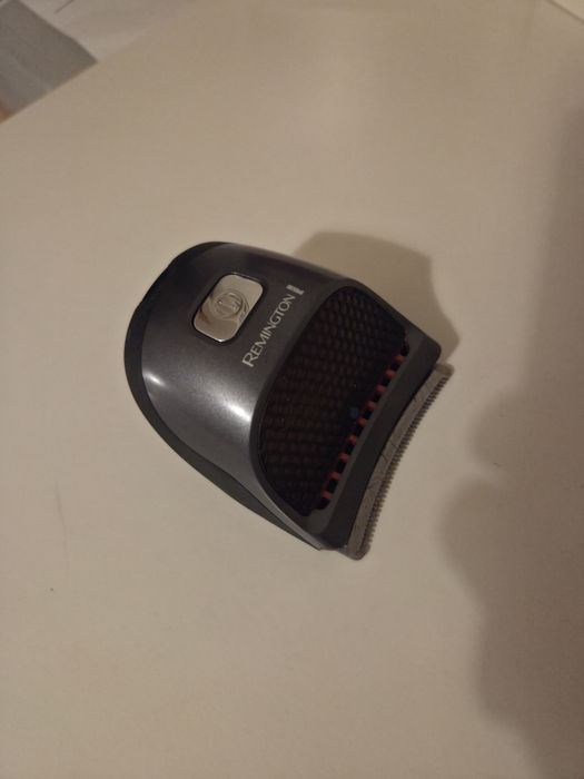 Redmington quick cut máquina cortar