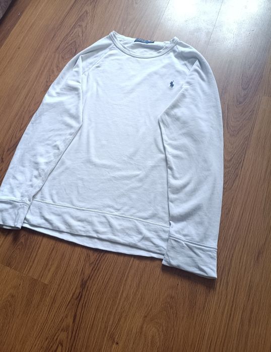 Світшот Polo Ralph Lauren