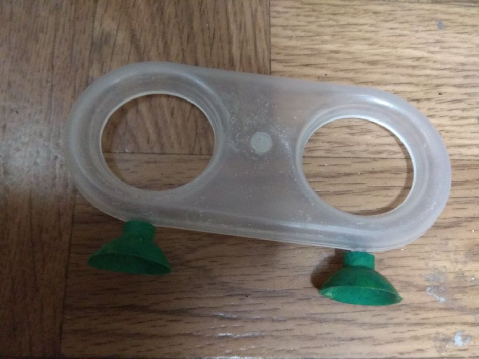 Продам  аксессуары к аквариуму,, подросших молинезий