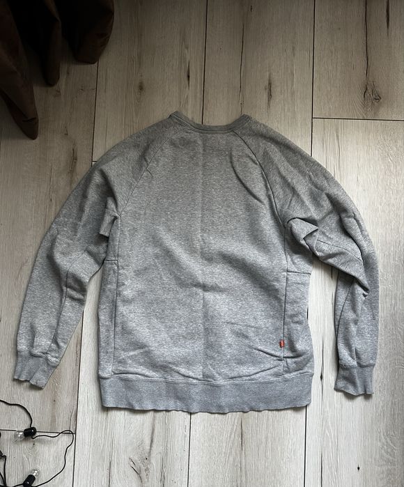 Світшот Nike SB Polar L