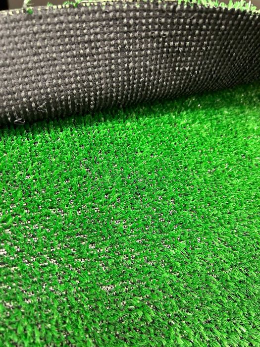 Sztuczna trawa na Taras, Balkon, Ogród Podkład pod basen - 1 m2