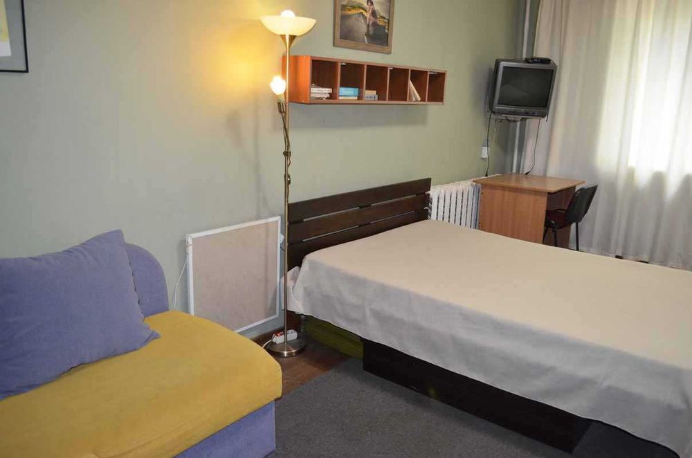 Квартира посуточно почасово Киев Соломенский район метро Шулявская