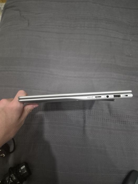 Ноутбук Acer Aspire Lite 15!!! в податок мишка!!!
