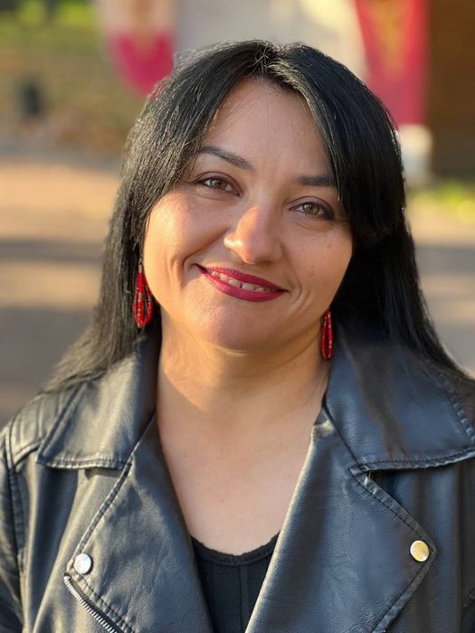 Психолог. Дорослі, підлітки, сімейні пари, онкопацієнти.