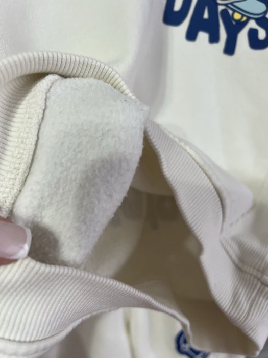 Спортивний костюм primark