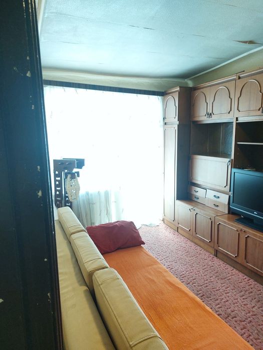 Продам квартиру на Проспект