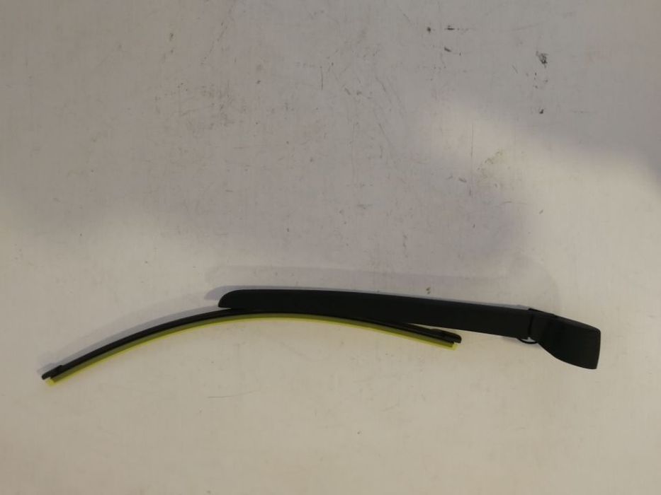 Haste/ Escova Tras Limpa Vidros Audi A4 B8 2007 a 2016 (novo)