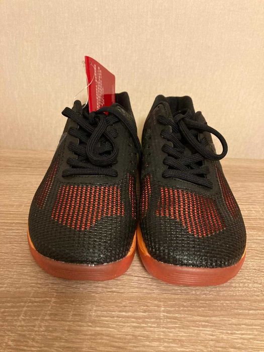 Buty damskie Reebok CrossFit Nano 7.0 B - nowe