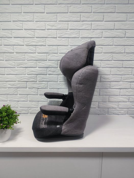 ‼️Автокрісло Nania‼️ дитяче автокресло 15-36 кг