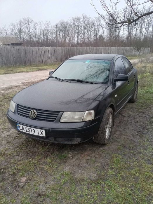 Продам автомобиль