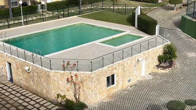 Apartamento Férias T1 - Loulé