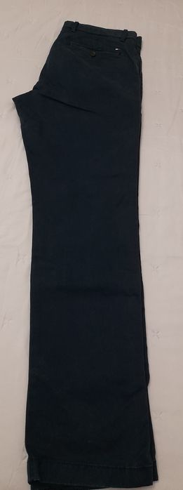 Calça Tommy original