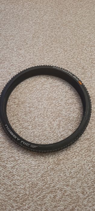 Покришка shwalbe 29