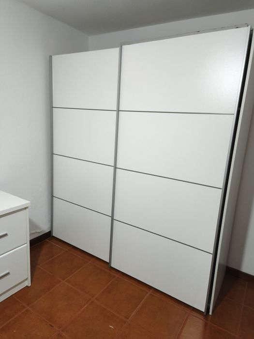 Quarto para alugar Moreira da Maia