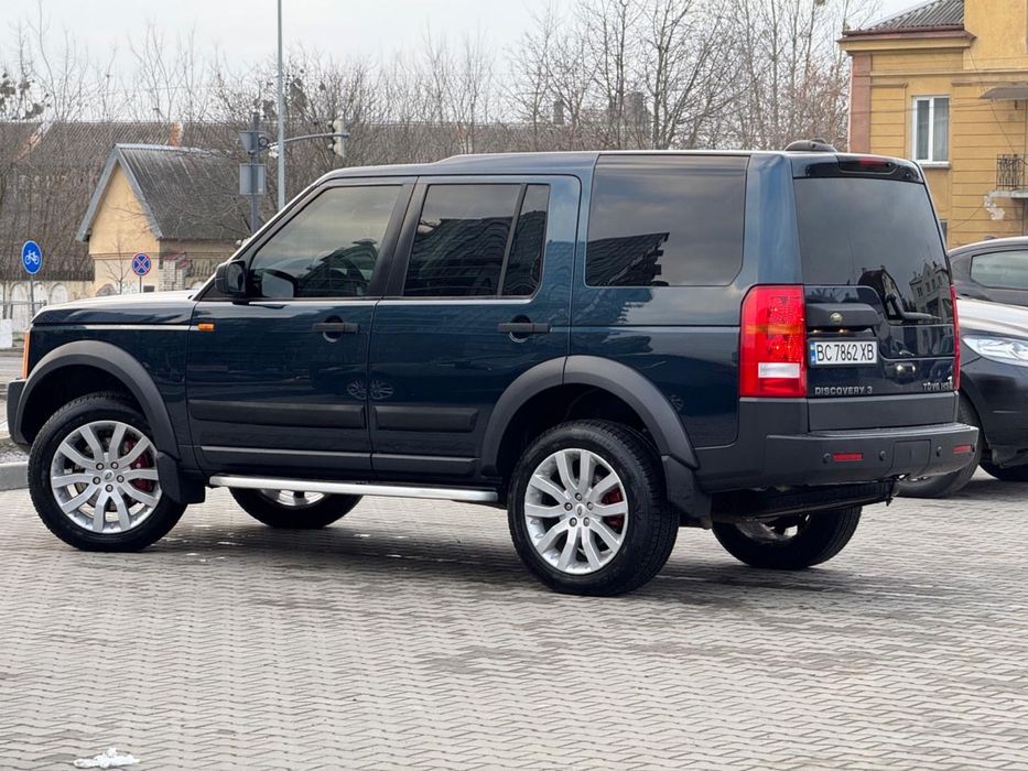 Продам  Ленд Ровер