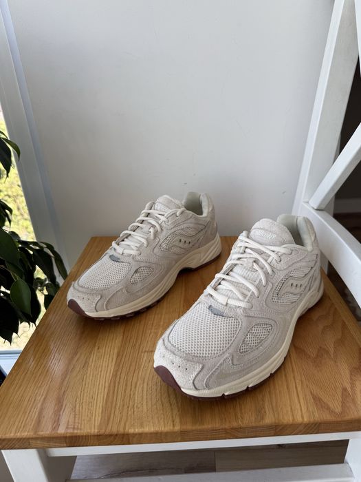 ОРИГІНАЛ 100% Saucony | оригінальні чоловічі кросівки 43 розмір