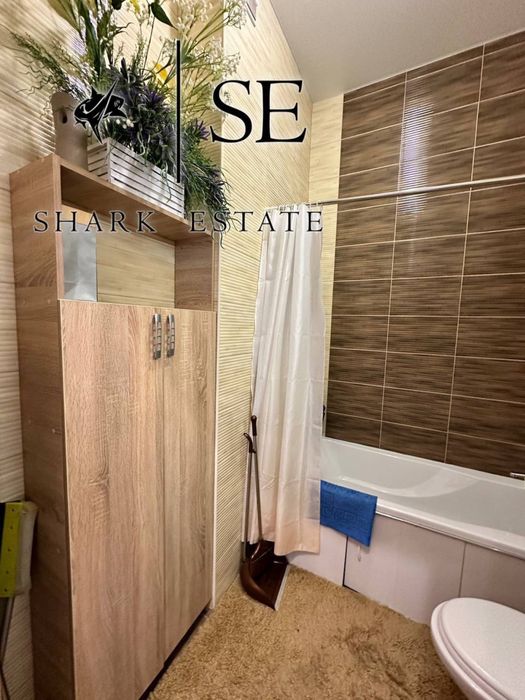 1-комнатная квартира по адресу ул. Фруктовая (площадь 42 м²) - Atlanta.ua - фото 10