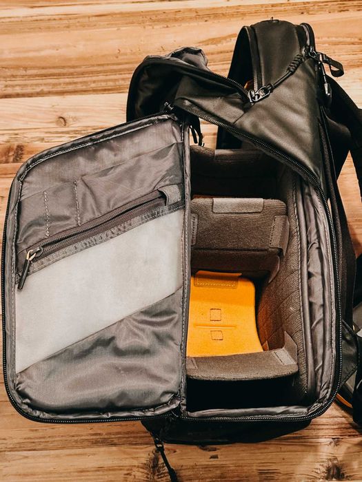 LOWEPRO Mochila Freeline BP 350 AW