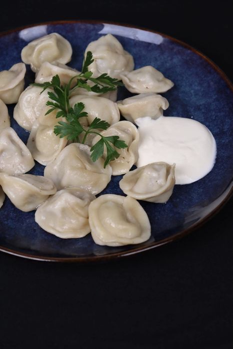 Домашні напівфабрикати Кривий Ріг