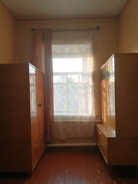 Продом дом Шевченкоской район поселок Чкалова