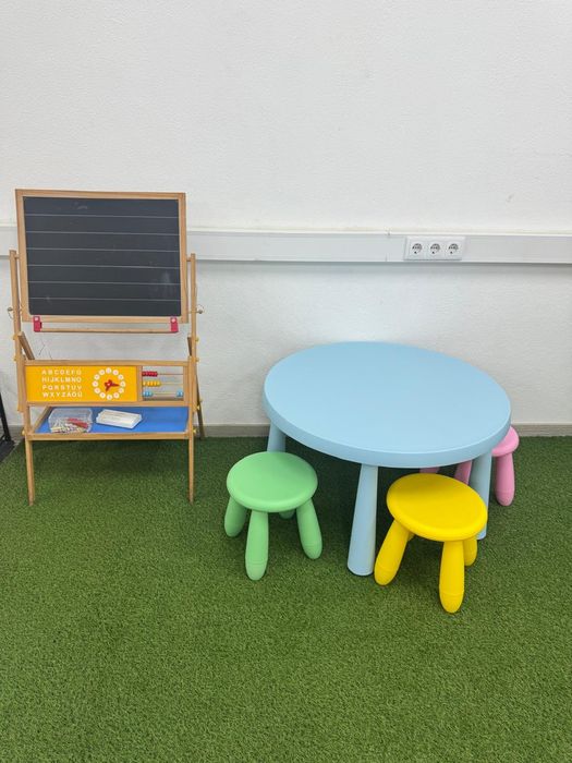 Aluger de sala para festas e enventos