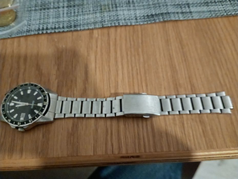 casio  mpt-1290d-1a2