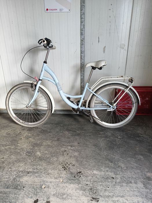 Sprzedam rowerek dziecięcy