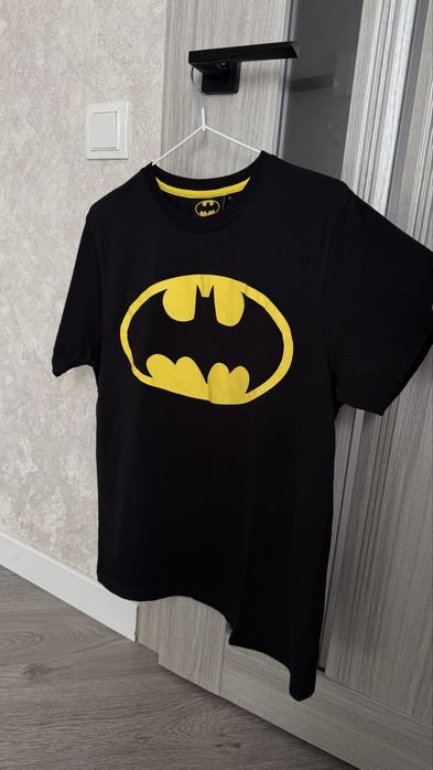 Футболка чоловіча Розмір М