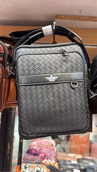 Mala/ bolsa tira colo