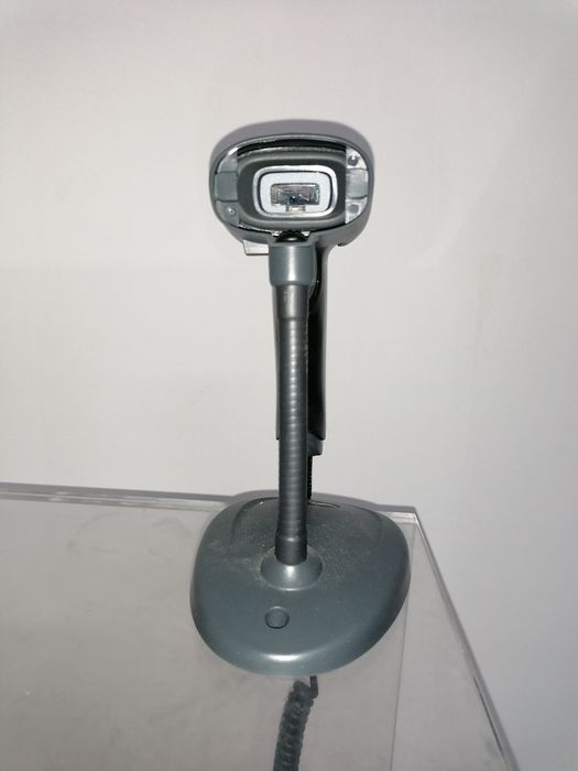 Impressora e pistola64280711418754122