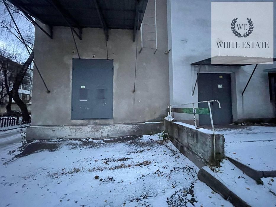 Оренда по вул Текстильна