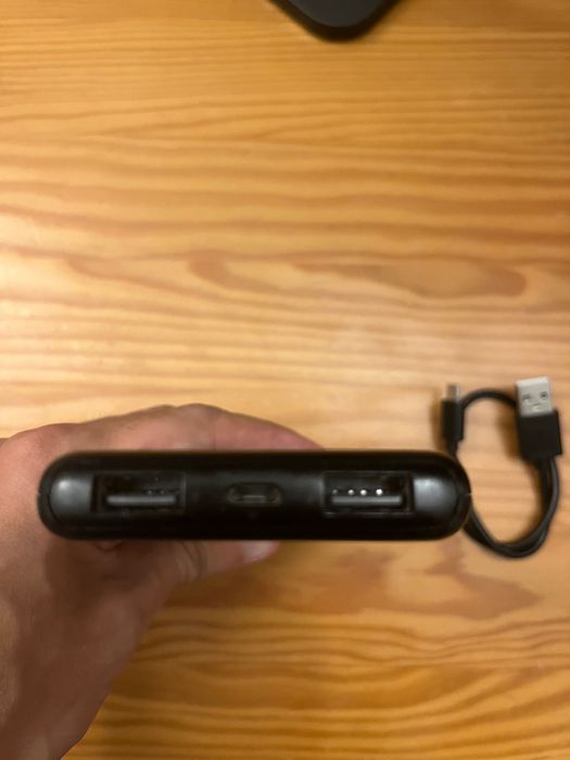 Powerbank TP-Link 10000mah