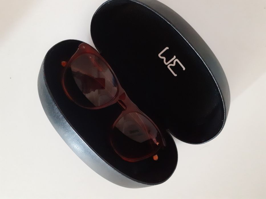 Óculos sol novos(ctt gratis)