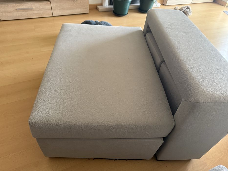 Vendo sofa bom estado