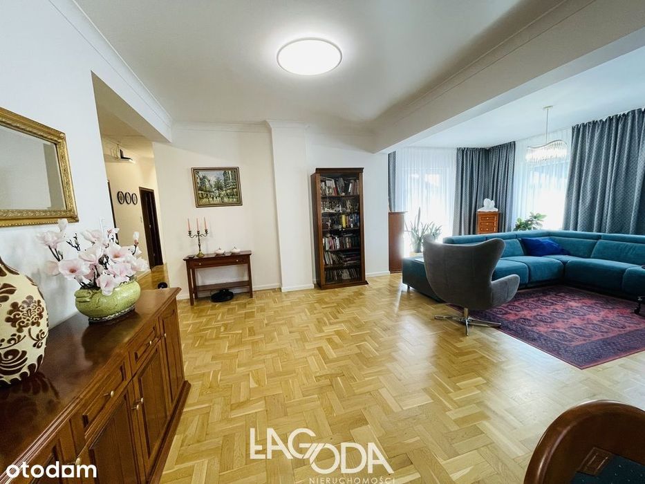 Gorzów - atrakcyjny dom w super cenie !