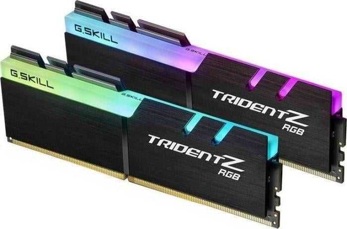 Ryzen 9 5900X. G.Skill DDR4 32 GB. MAG B550 TORPEDO
